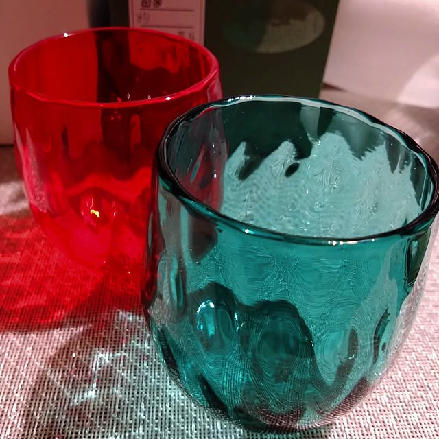 hinaさんの部屋