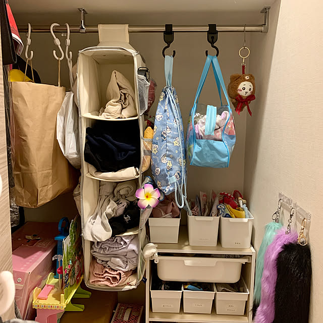 hatoさんの実例写真