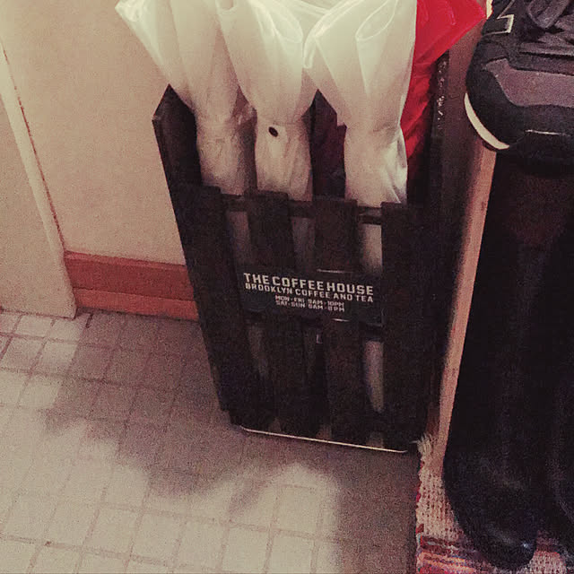 erilyさんの実例写真
