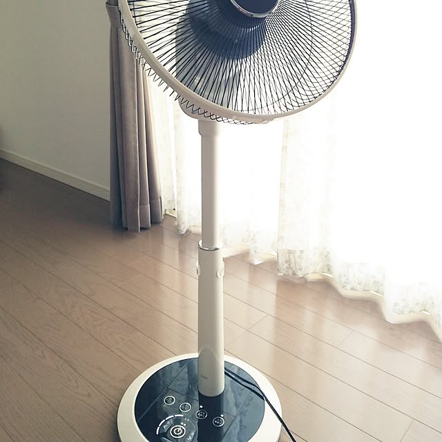 Pe-peさんの実例写真