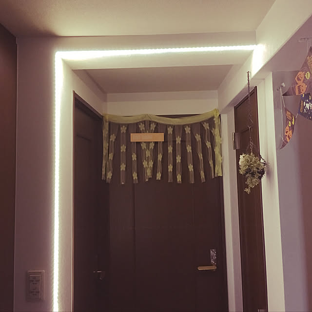 miriaさんの実例写真