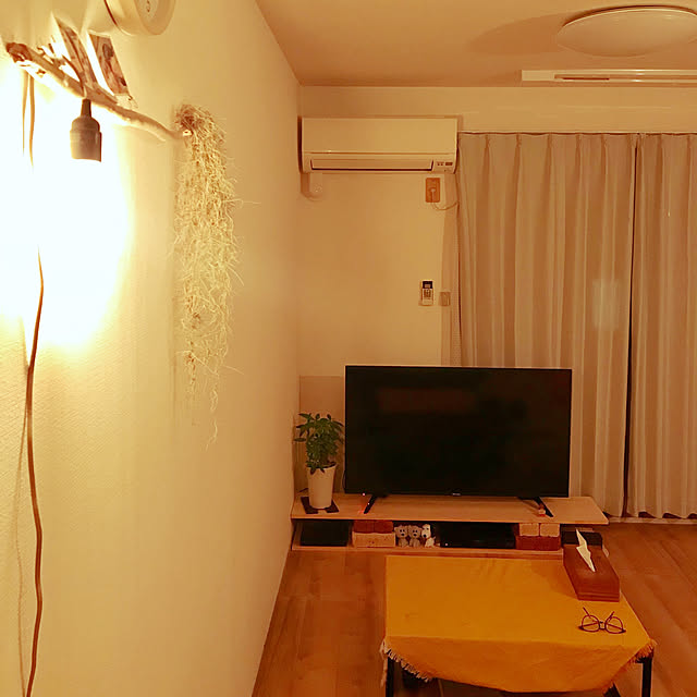 pakila15さんの実例写真