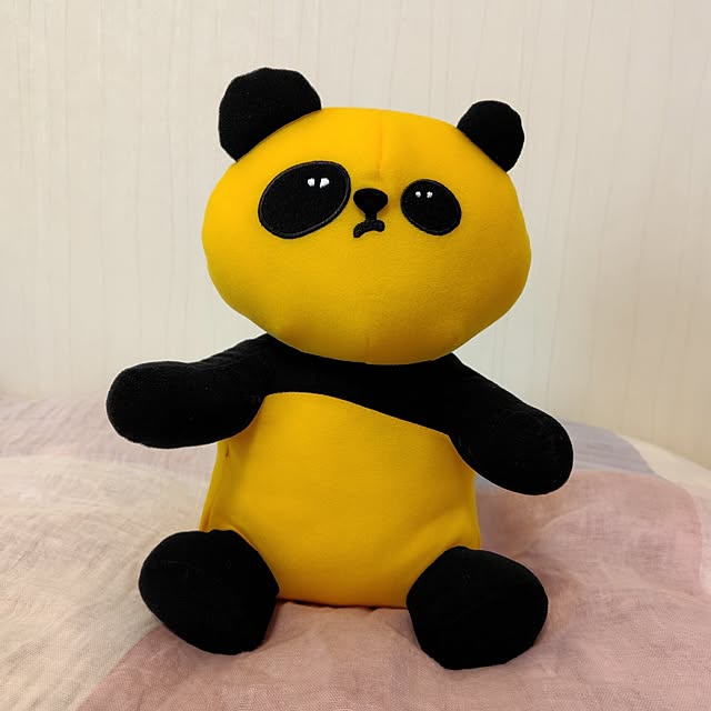 iku-yoneさんの部屋