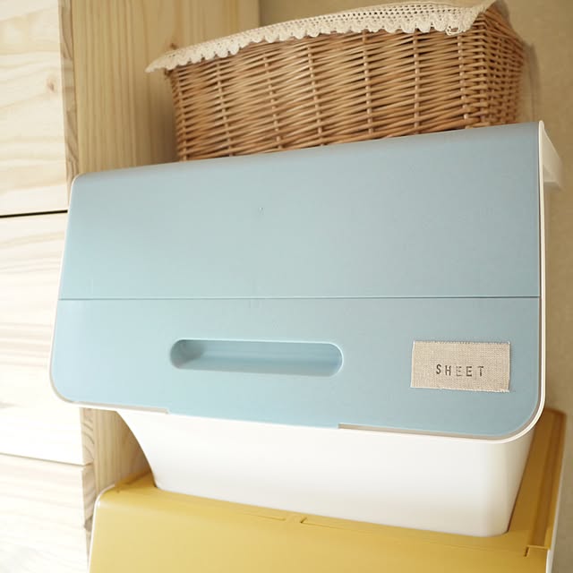 keitanさんの実例写真