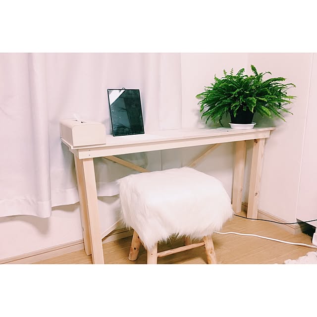 Kaaiさんの実例写真