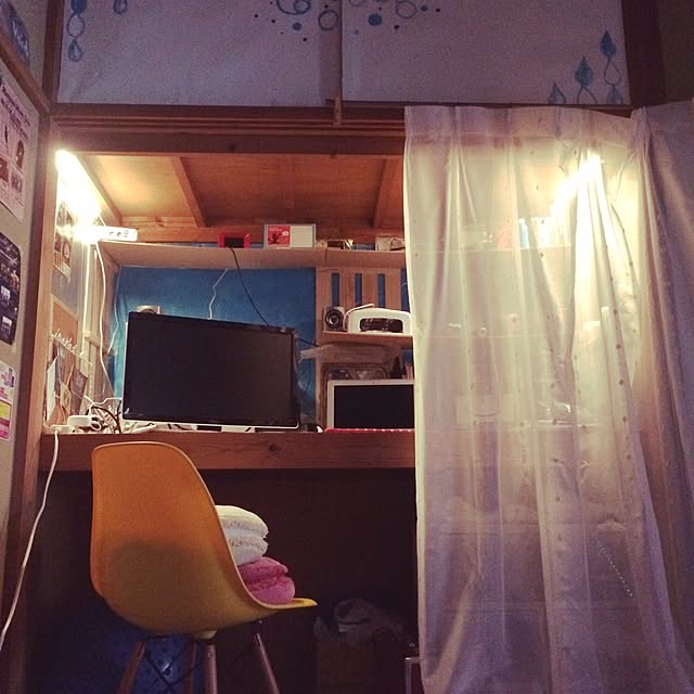 miksukeさんの実例写真