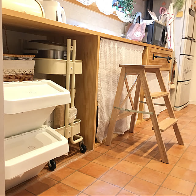 jumoaさんの実例写真