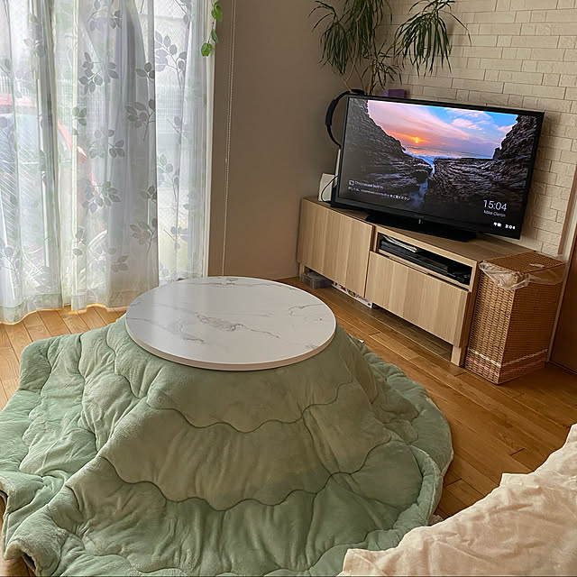 keito814さんの実例写真