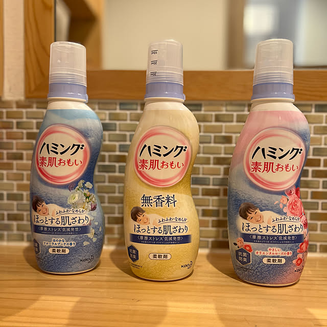 snow_orangeさんの実例写真