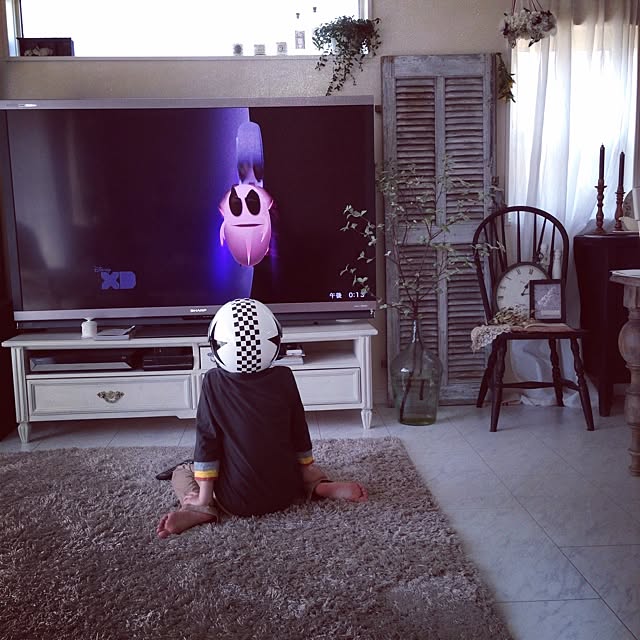 miiさんの実例写真