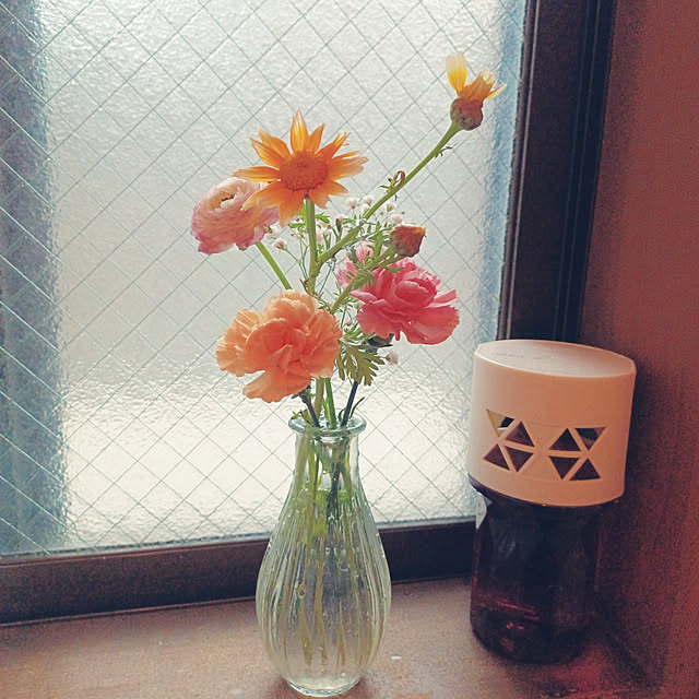 hiro-yさんの実例写真