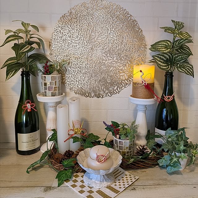 Mayumi8888さんの実例写真