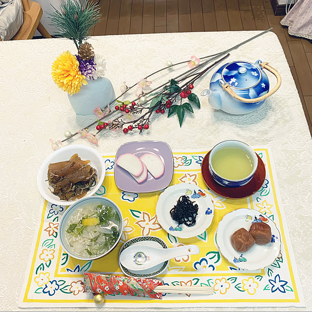 KYONさんの実例写真