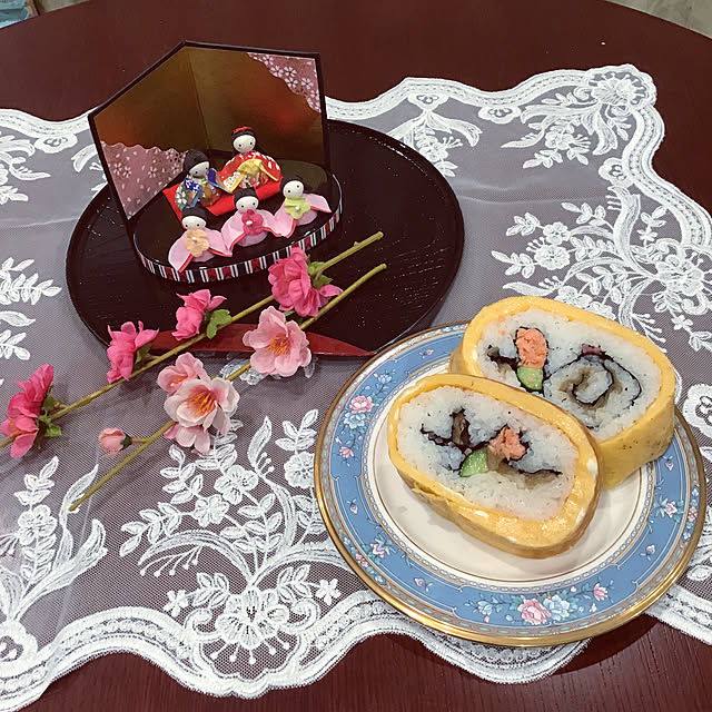 reonmamaさんの実例写真