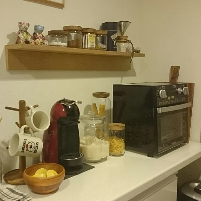 pomさんの実例写真