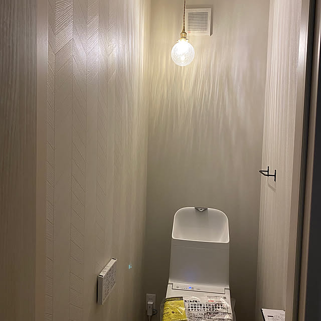 m-tさんの部屋
