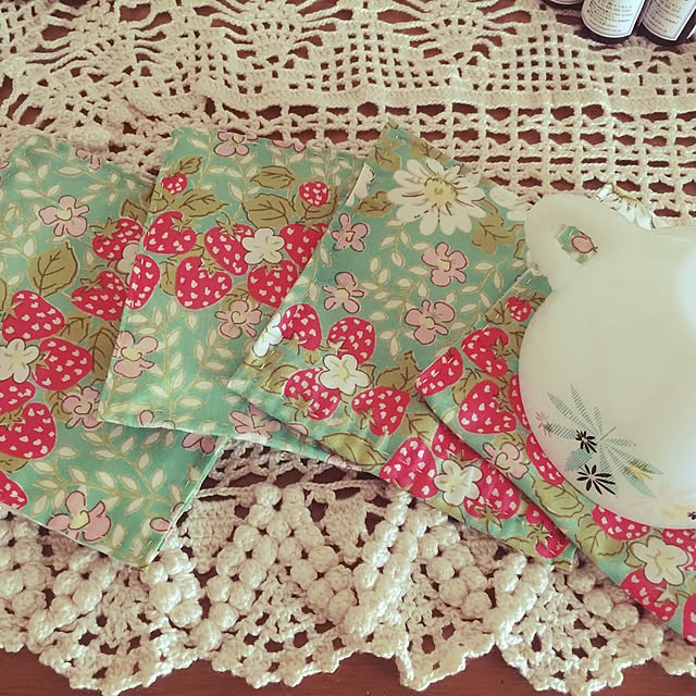 koyukiさんの実例写真