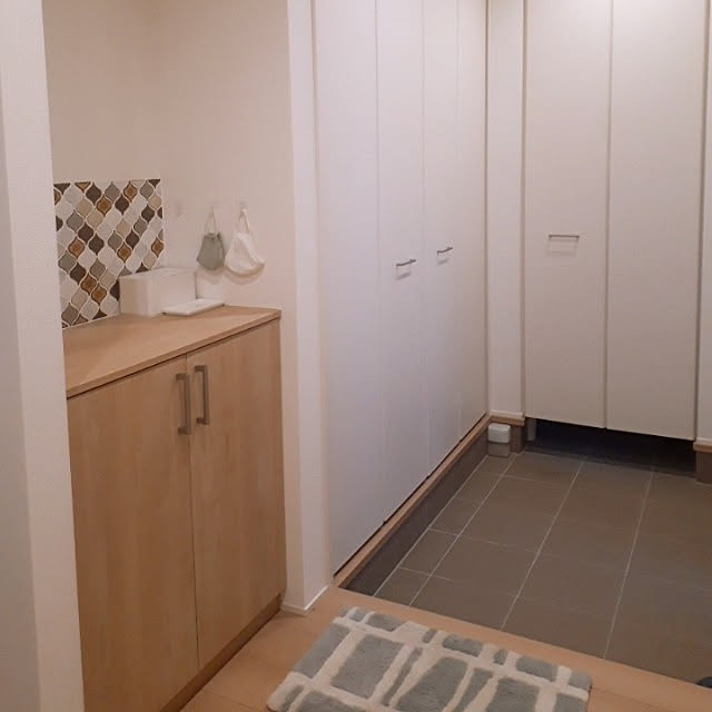 ffgqh3525さんの実例写真