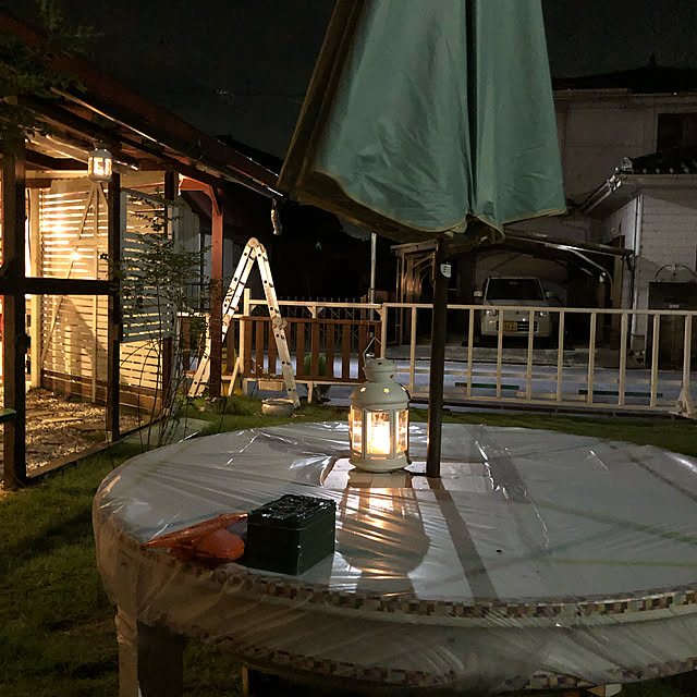funfun_lifeさんの実例写真