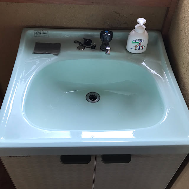 aoinokimiさんの実例写真