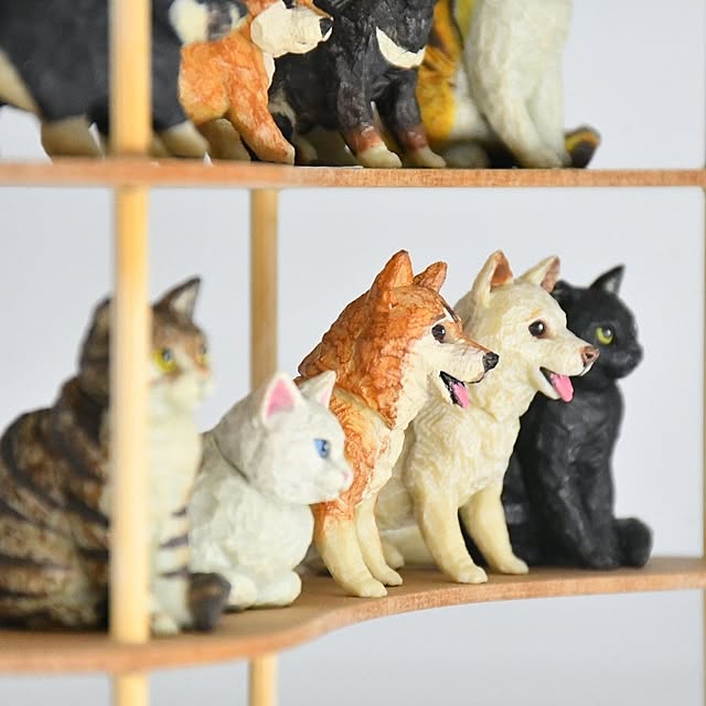 tukuriteさんの部屋