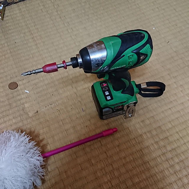 haganezuka8さんの実例写真