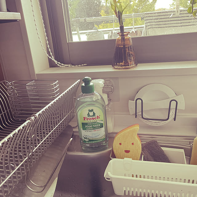 tenten20さんの実例写真