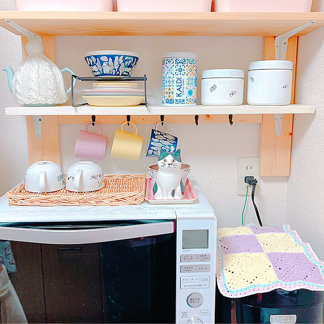 yuyuさんの部屋
