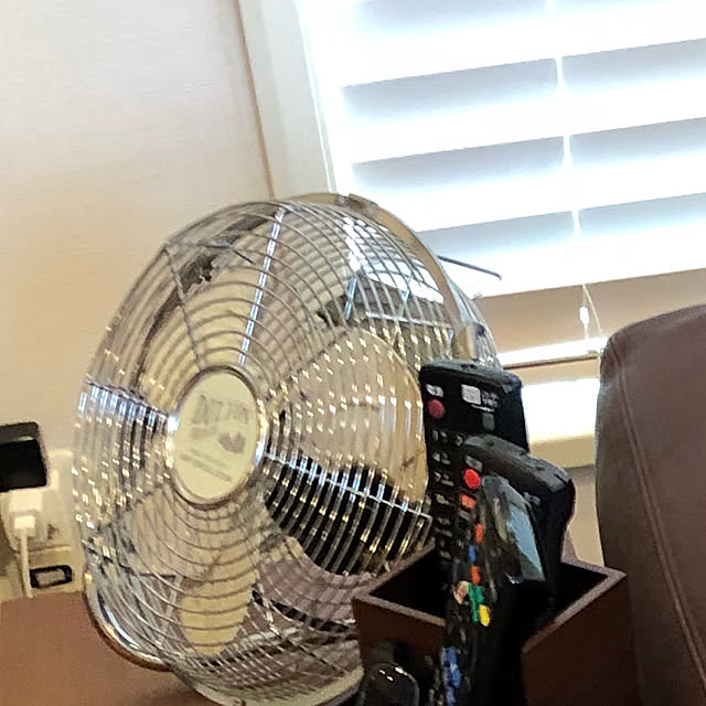 norinoさんの実例写真