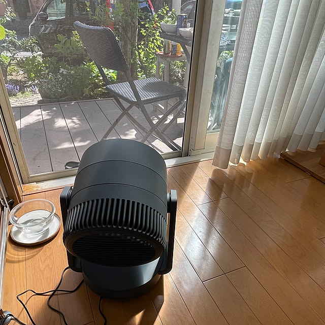 nobikoさんの部屋