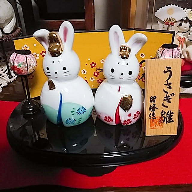 hitomiさんの実例写真