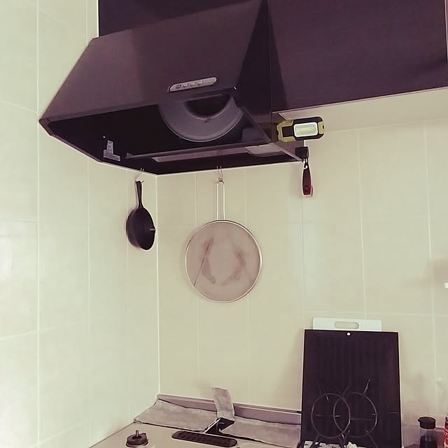 sumomoさんの部屋