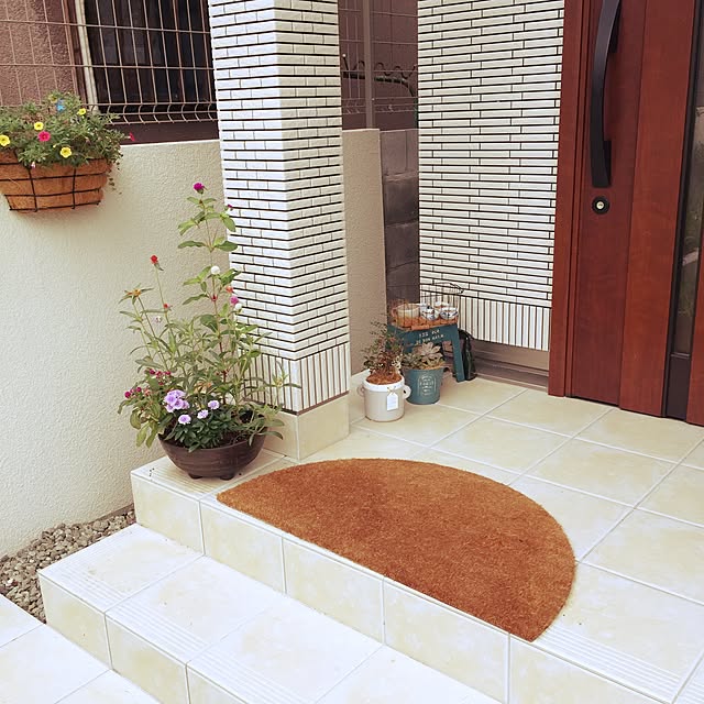 A__Tさんの実例写真
