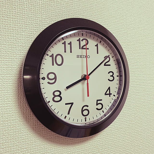 tachikoma9さんの実例写真