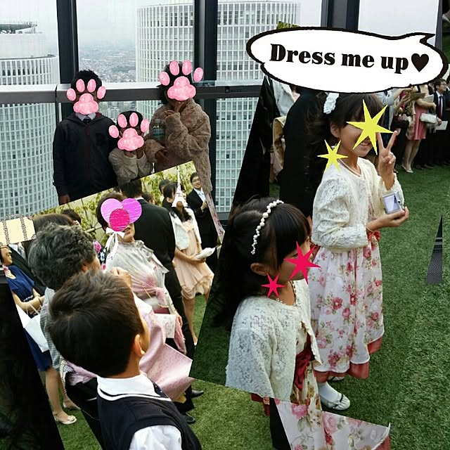 greencafeさんの実例写真