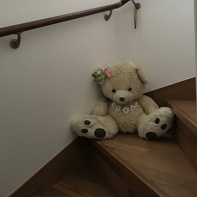 EMIKOさんの実例写真