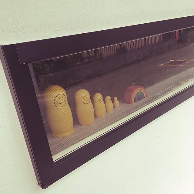satokoさんの実例写真