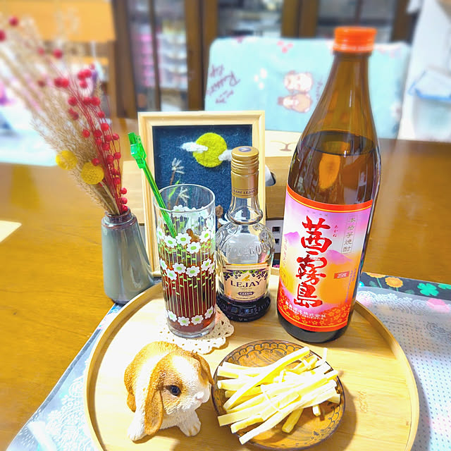 mariaさんの実例写真