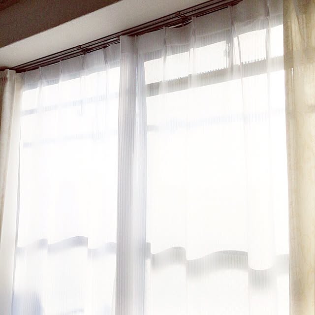 kaoさんの実例写真