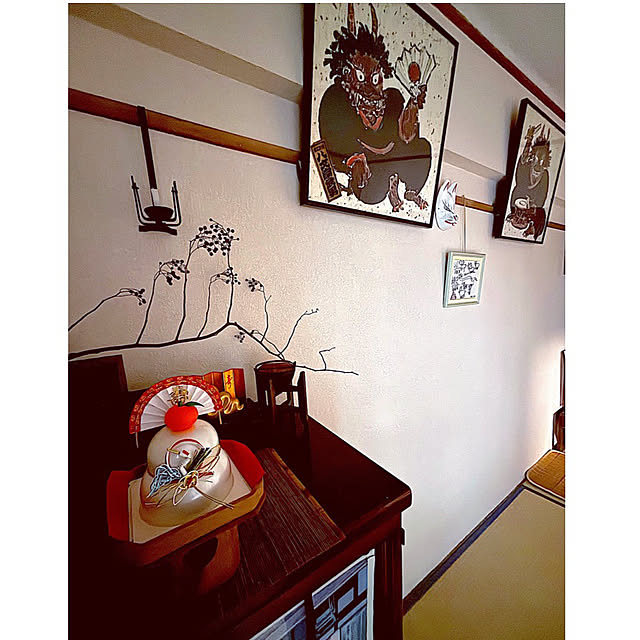 syutmmさんの部屋