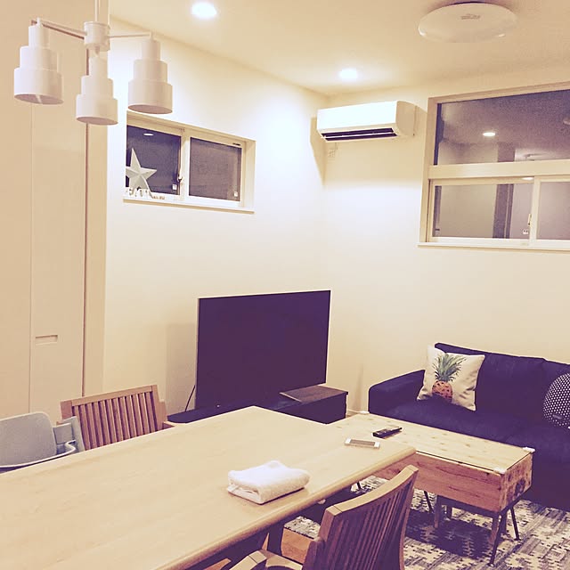 shizu1202さんの実例写真