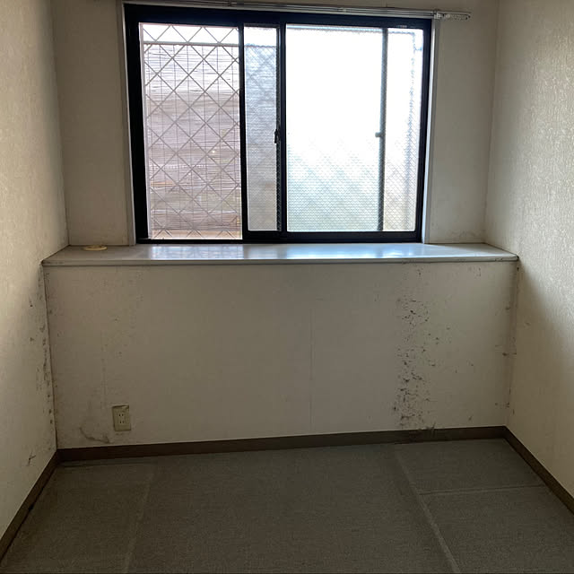 mikis.roomさんの部屋
