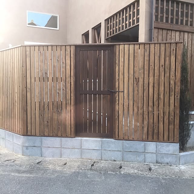 juliet0704さんの実例写真