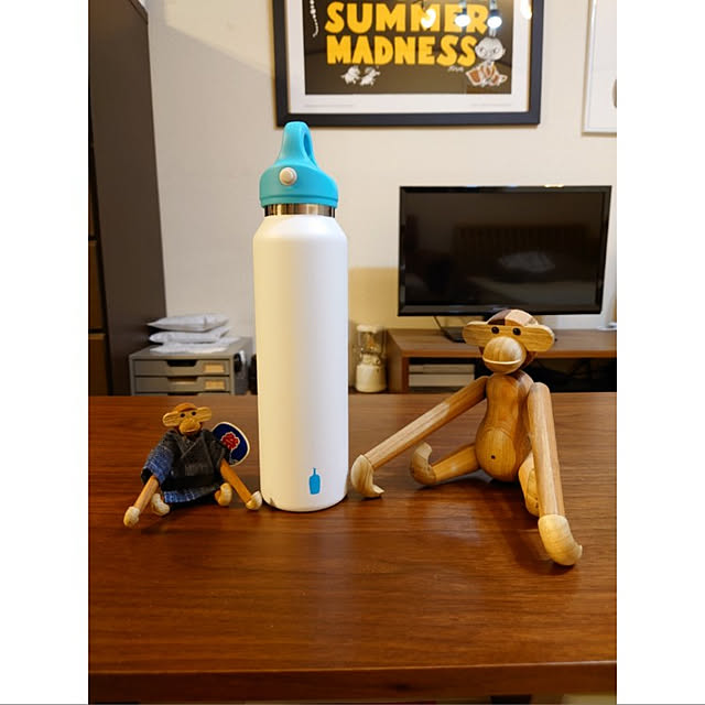 SARON_TSUBAKIさんの実例写真