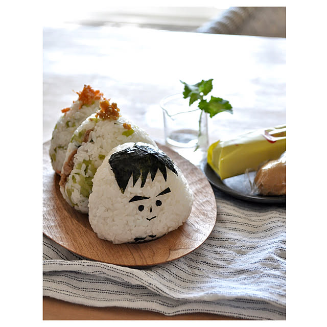 oliveさんの実例写真