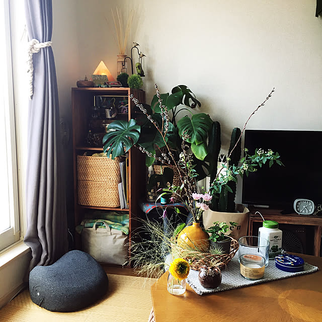 s.p.sunaoさんの実例写真