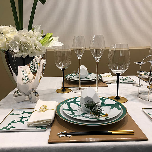 Rororiさんの部屋
