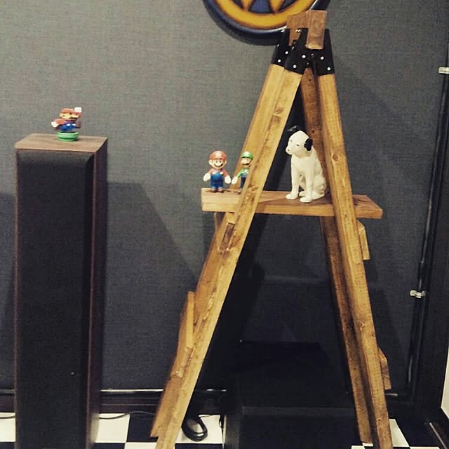 NIPPERさんの実例写真