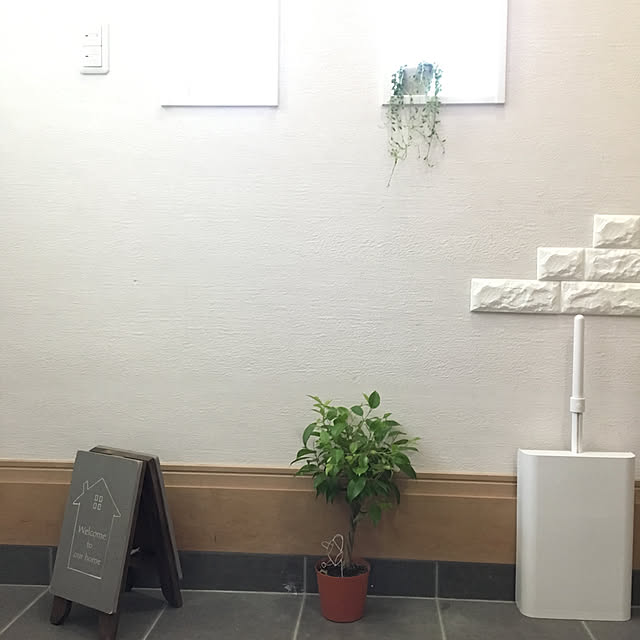 NrHyさんの実例写真