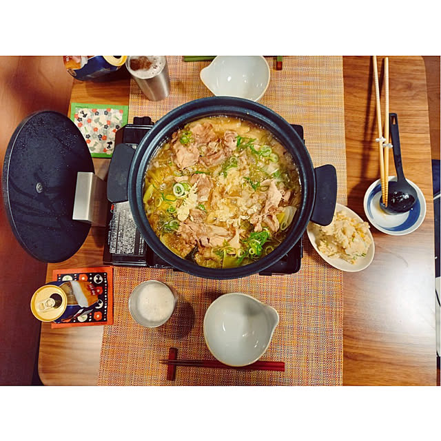 pyons_0105さんの実例写真